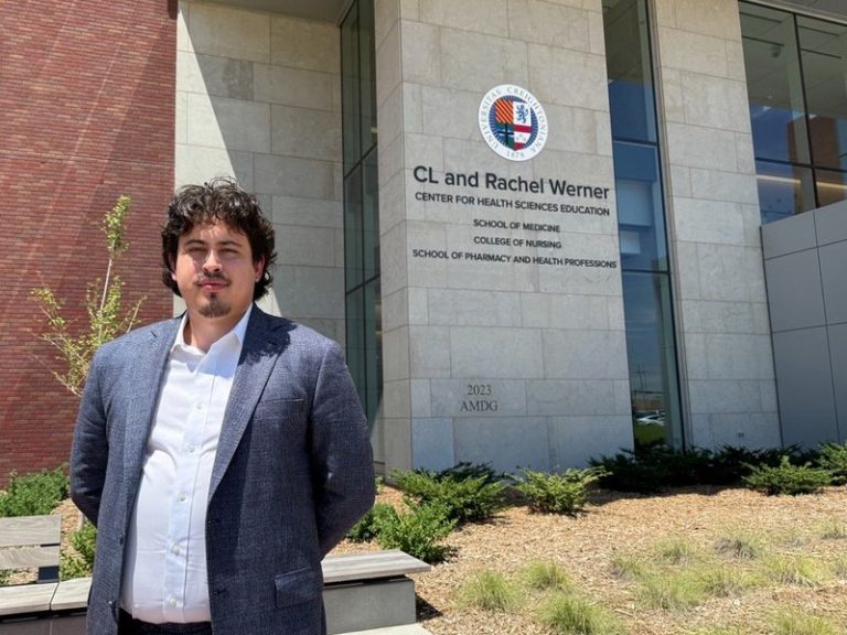 Educators, students share concerns about capping med school loans