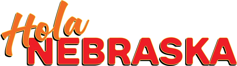 Hola Nebraska