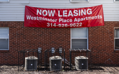 Minimum wage is not enough to afford to rent ‘decent’ housing in the Midwest, report says