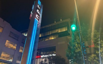 Nebraska’s Ricketts, Fischer voted to cut $9B from public media, foreign aid