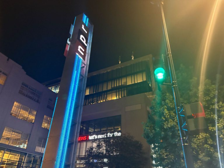 Nebraska’s Ricketts, Fischer voted to cut $9B from public media, foreign aid