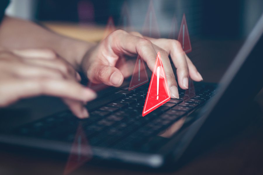 Nebraskans are losing more money to scams. Those who track them suggest AI plays a role