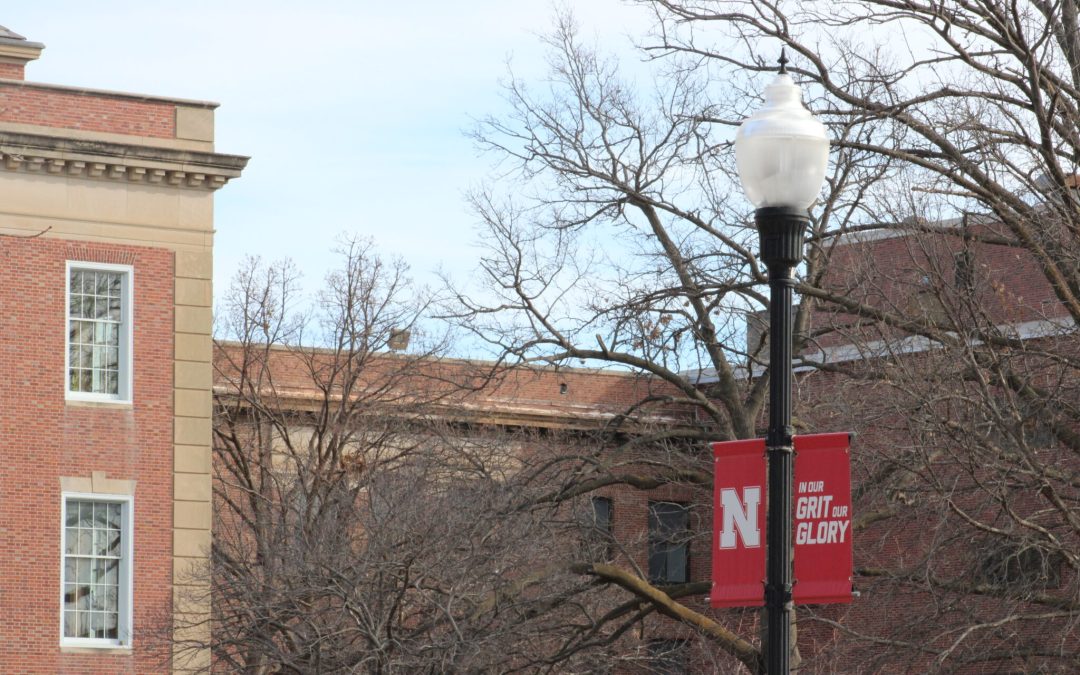 What’s in a name? Fed moniker for Nebraska immigration jail draws ire and defense