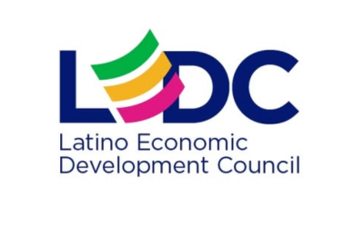 Organización latina lanza sitio web bilingüe con asistencia legal