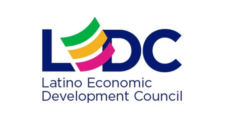 Organización latina lanza sitio web bilingüe con asistencia legal