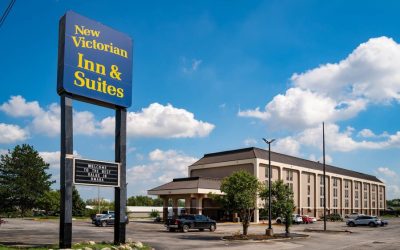 Abogados y defensores temen que caso de fraude en Omaha pueda socavar programa de visas para víctimas de delitos