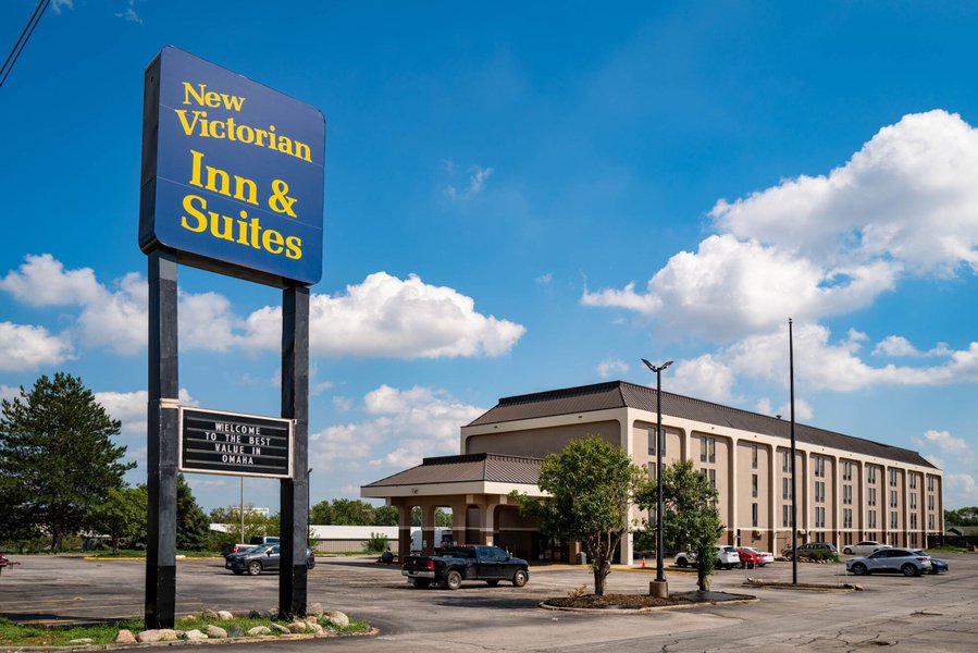 Lawyers, advocates fear Omaha fraud case could undermine visa program for crime victims