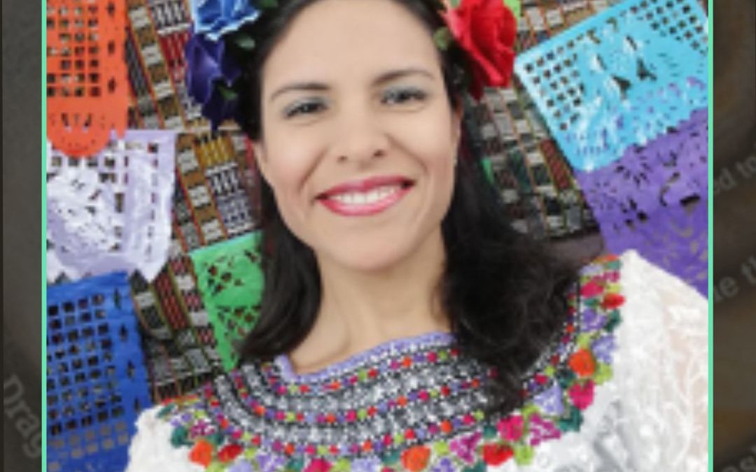 Festival de Narración Moonshell: Inspirando eventos culturales en Nebraska