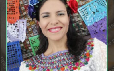 Festival de Narración Moonshell: Inspirando eventos culturales en Nebraska