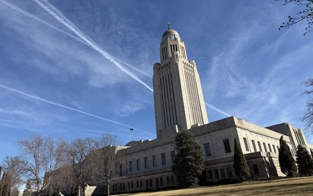 Administración Trump selecciona a Nebraska como uno de cinco estados para programa piloto TANF