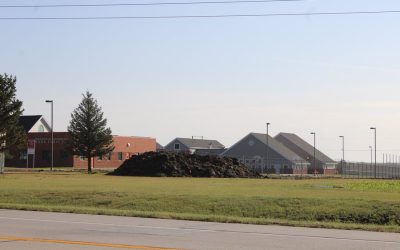 Instalación planeada de ICE genera reacciones encontradas en McCook