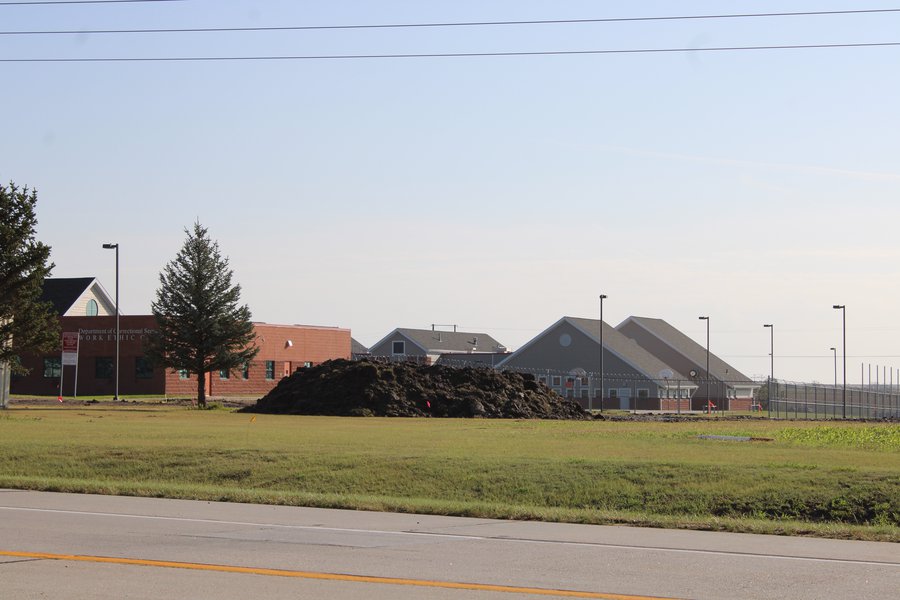 Instalación planeada de ICE genera reacciones encontradas en McCook