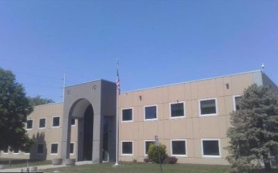 Contratista de inmigración despedirá a casi 200 empleados en Lincoln