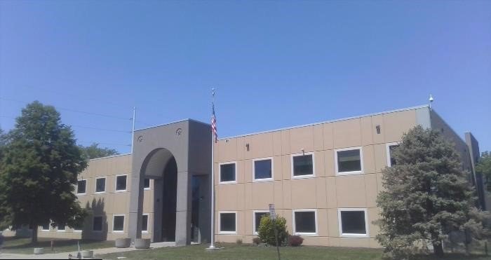 Contratista de inmigración despedirá a casi 200 empleados en Lincoln