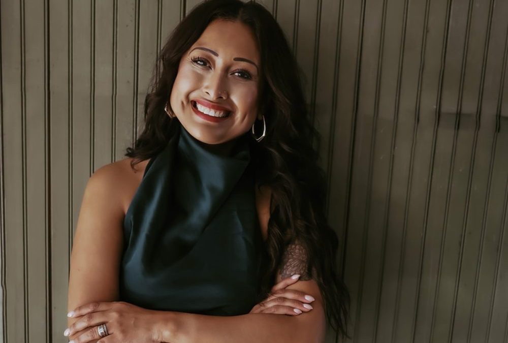 Diabetes: Riesgos y recursos para las comunidades latinas de Nebraska