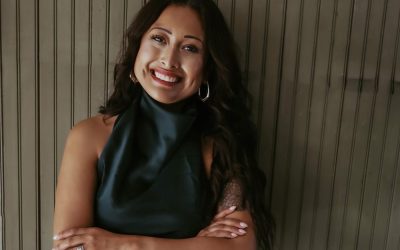 Diabetes: Riesgos y recursos para las comunidades latinas de Nebraska