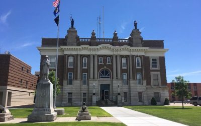 Tyson cierra contrato con Fortrex en Lexington; 139 empleados perderán su empleo