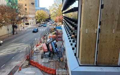 More industries want Trump’s help hiring immigrant labor after farms get a break