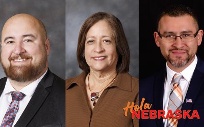 2026 Election Cycle Marks Historic Increase in Latino Candidates Filing for Office in Douglas County