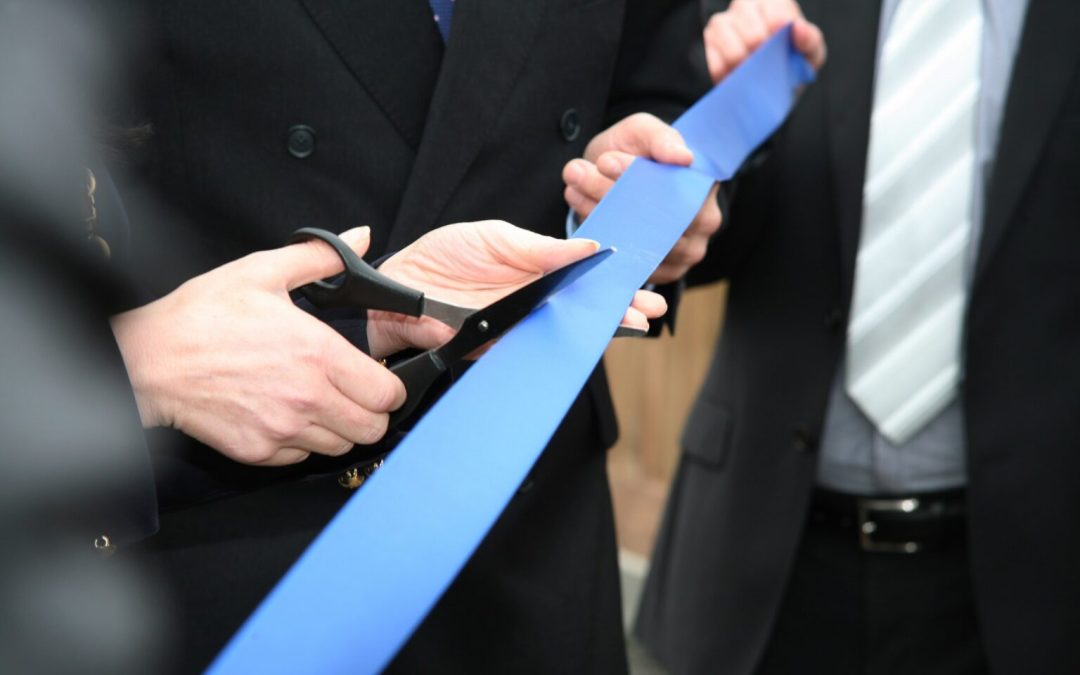 La Nebraska Chamber anuncia a los homenajeados del Salón de la Fama Empresarial 2026