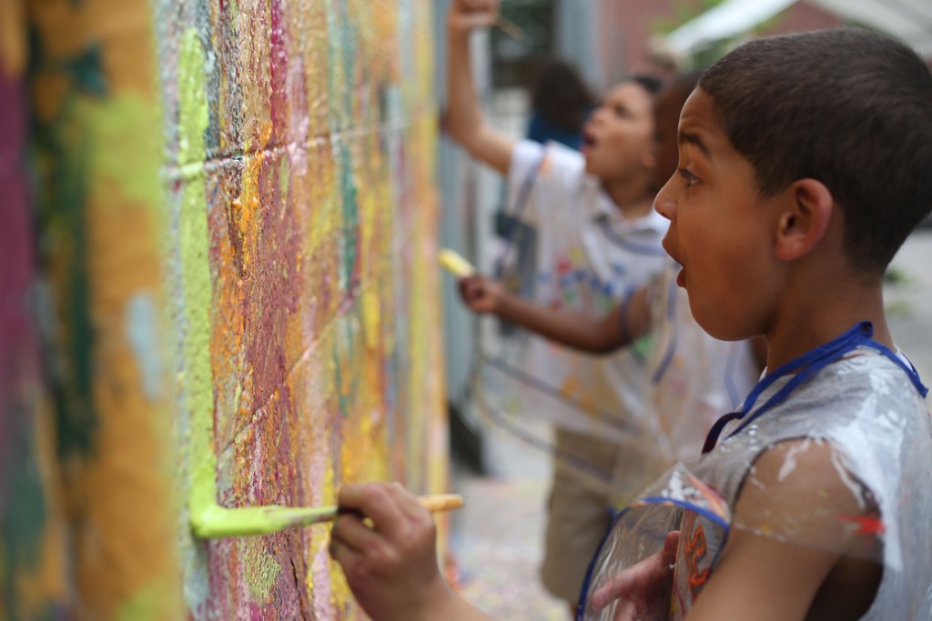 Nebraska Cultural Endowment Fund cut proposed at $5M