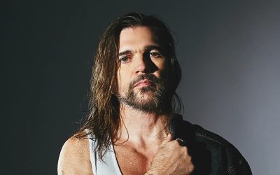 Juanes lleva su gira mundial 2026 a Omaha con una esperada presentación en Steelhouse Omaha