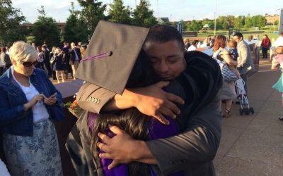 Empresario de Nebraska enfrenta deportación tras ser detenido por ICE