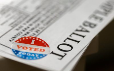 La contienda por el 2.º Distrito de Nebraska para la Cámara atrae a un nutrido grupo de aspirantes