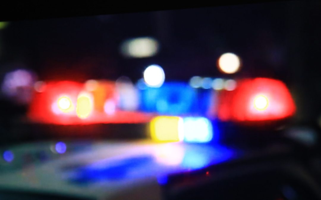 Douglas County GOP cuestiona la elegibilidad del candidato a sheriff Mark Martinez