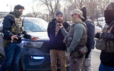 Cómo el control migratorio afecta la estabilidad habitacional en Nebraska