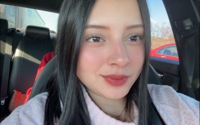 Los casos de ICE en Nebraska enfrentan incertidumbre tras un fallo de la corte de apelaciones