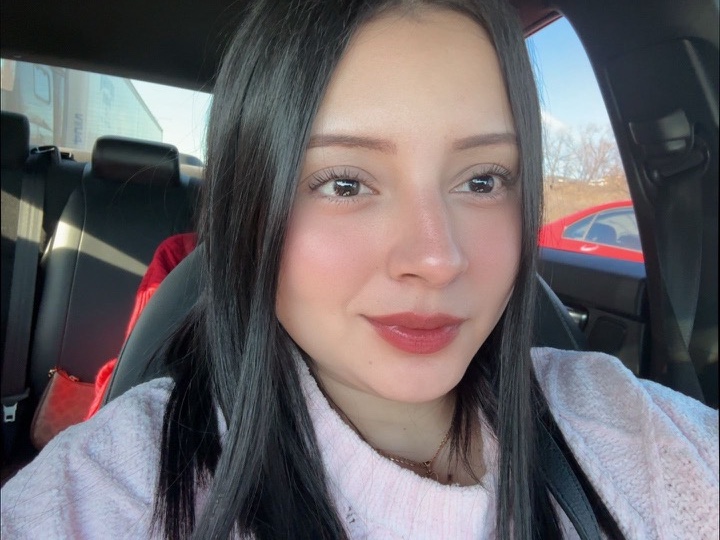 Los casos de ICE en Nebraska enfrentan incertidumbre tras un fallo de la corte de apelaciones