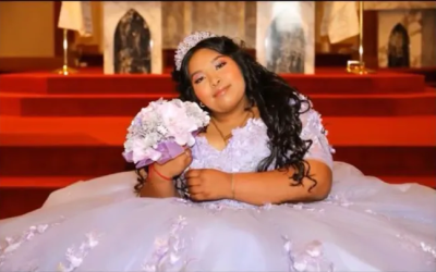 Nebraska teen dies as severe flu season hits younger patients