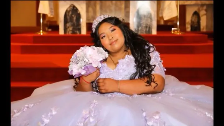 Nebraska teen dies as flu season 2026 hits younger patients