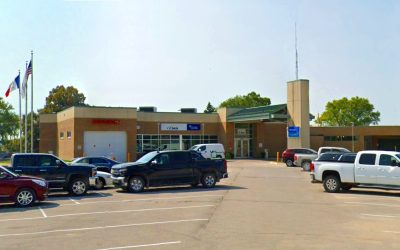Dos mujeres de Nebraska demandan a hospital de Iowa por presunta extracción de órganos sin autorización familiar