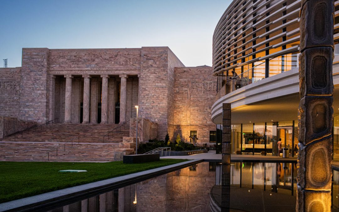 Premios al turismo de Omaha dan a conocer a sus ganadores de 2026 en el área metropolitana