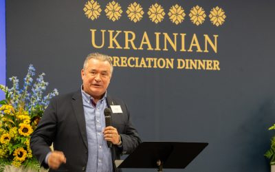 Nebraska’s Don Bacon helps push Ukraine aid bill to House vote