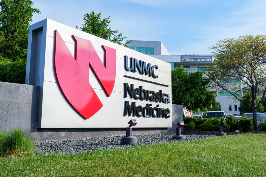 UNMC pancreatic cancer lawsuit alleges bias: read more