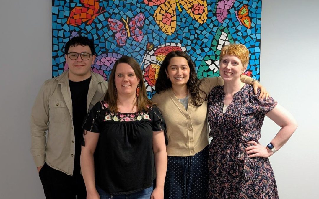 Nebraska nonprofit launches immigration law externship after UNL clinic closure