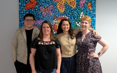 Nebraska nonprofit launches immigration law externship after UNL clinic closure