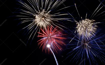 Fireworks in Omaha 2026: permitted hours, complaint line and fines under the city ordinance