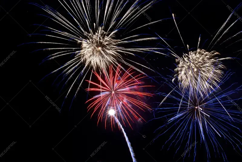 Fireworks in Omaha 2026: permitted hours, complaint line and fines under the city ordinance