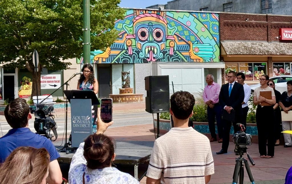 ice raid nebraska anniversary