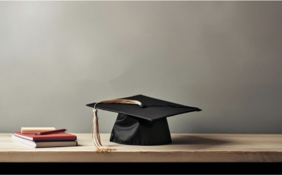 Federal judge strikes down Nebraska law that lowered college costs for some undocumented students