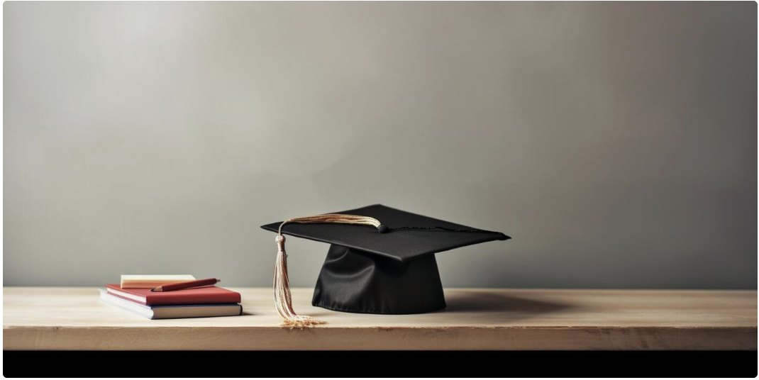 Federal judge strikes down Nebraska law that lowered college costs for some undocumented students