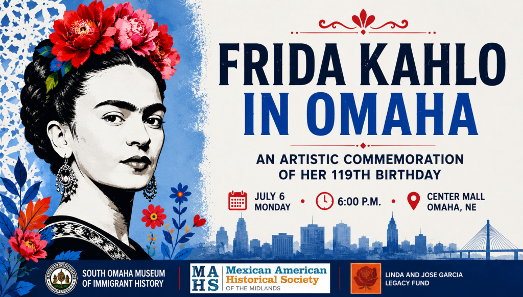 frida