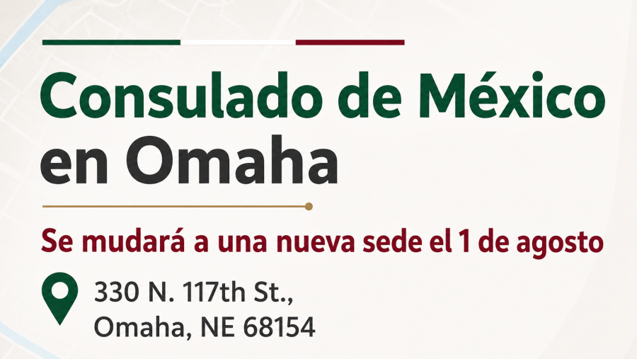 consulado de mexico