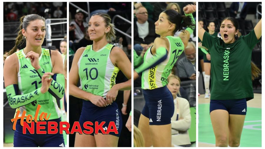 lovb nebraska roster 2026