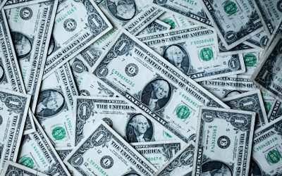 Omaha sets $15 minimum wage for young workers and some new hires; lawsuit possible