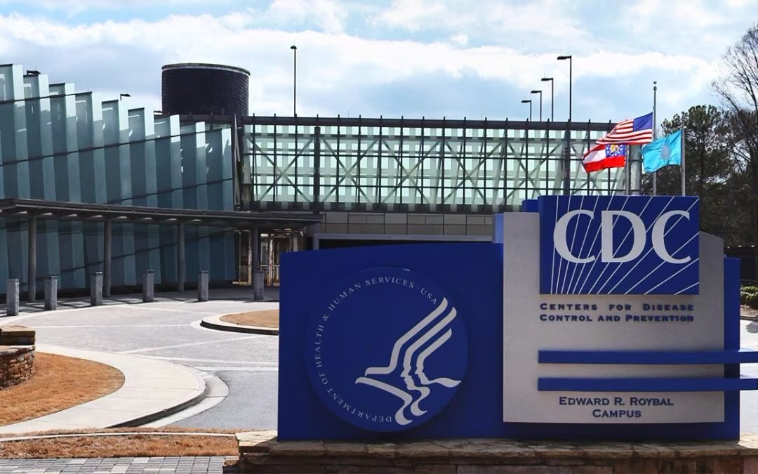 Douglas County reports 12 cyclospora cases in four days